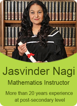 jasvinder nagi